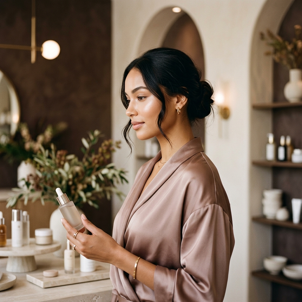 Dr. Saina Tavan aesthetic doctor Istanbul Taksim