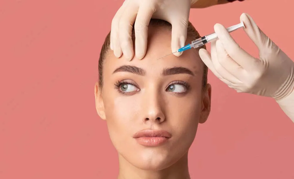 Botox