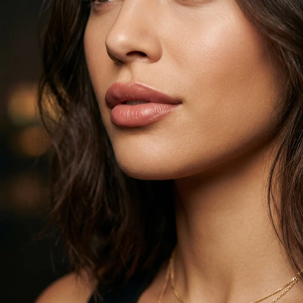 Fillers